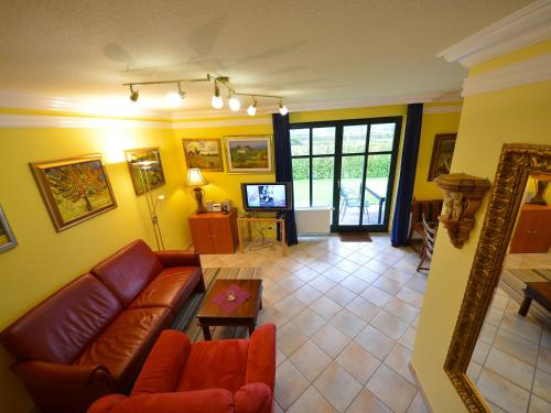 Hotels Image