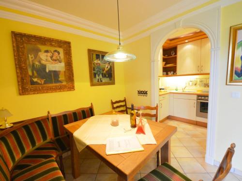 Hotels Image