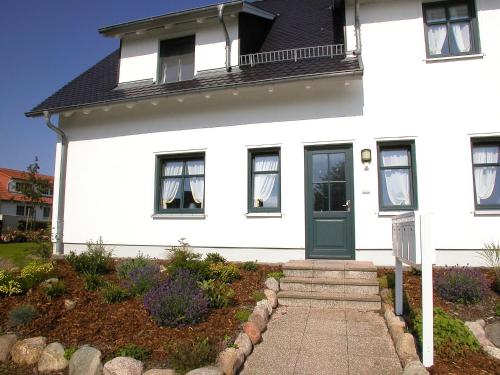 Hotels Image