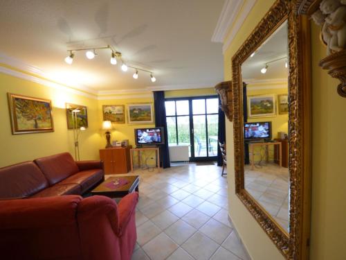 Hotels Image