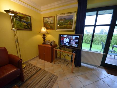 Hotels Image