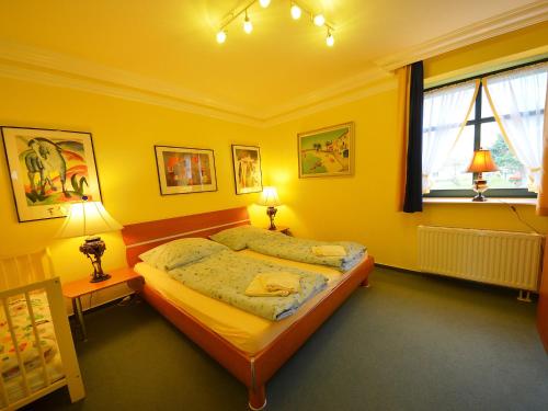 Hotels Image