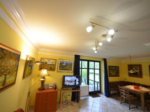 Hotels Image