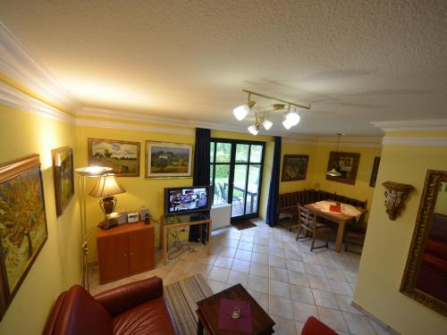 Hotels Image