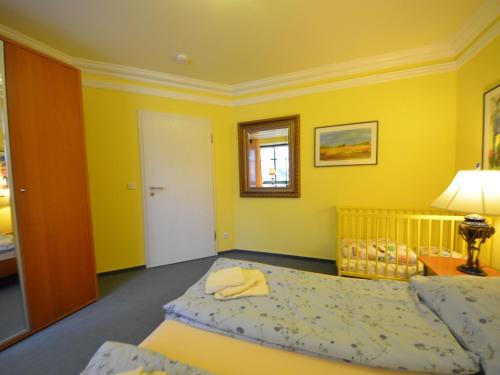 Hotels Image