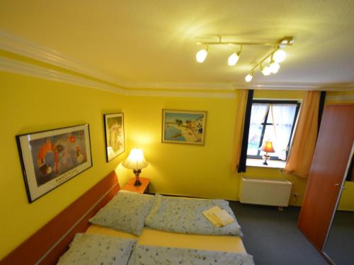 Hotels Image