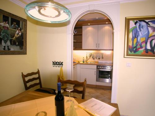 Hotels Image