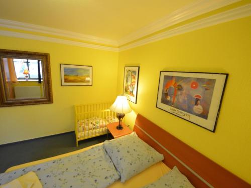 Hotels Image