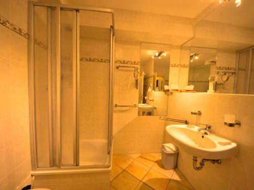 Hotels Image