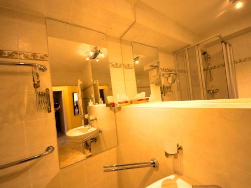 Hotels Image