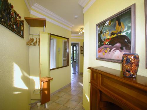 Hotels Image