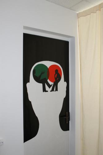 Hostel Bravo