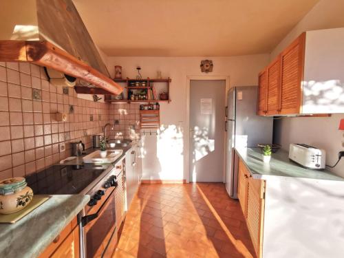 Holiday Home Agora by Interhome, Nice (fotografie 10)