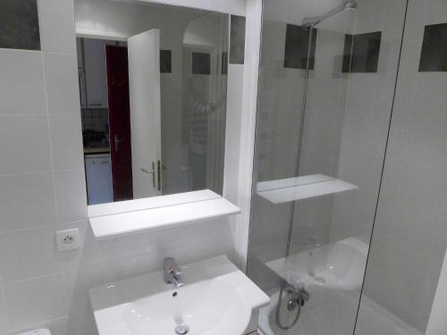Studio Les Moutieres B1 Et B2 - Val Claret-23 By Interhome - Tignes