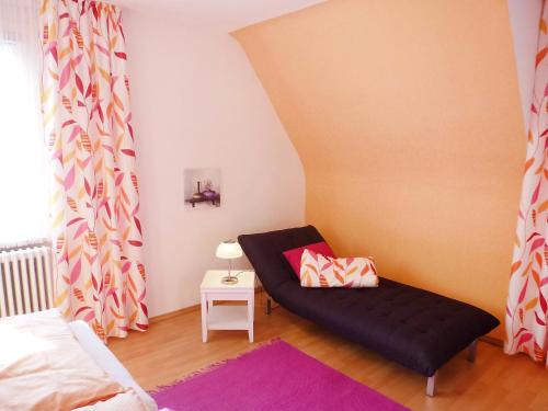 Apartment Maier-2 by Interhome