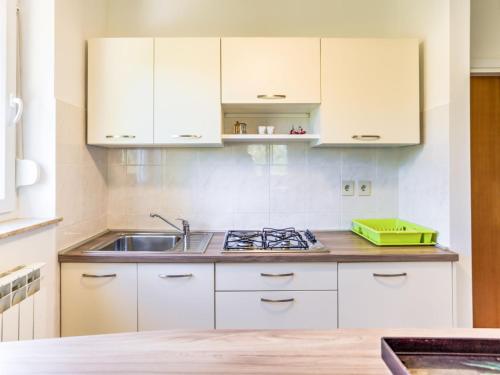 Apartment File-1 by Interhome, Zambratija (fotografie 3)