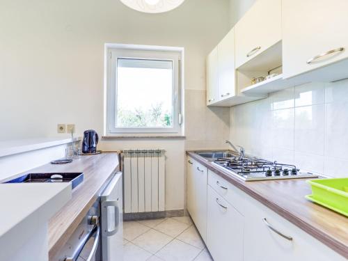 Apartment File-1 by Interhome, Zambratija (fotografie 7)