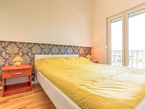 Apartment File-1 by Interhome, Zambratija (fotografie 9)