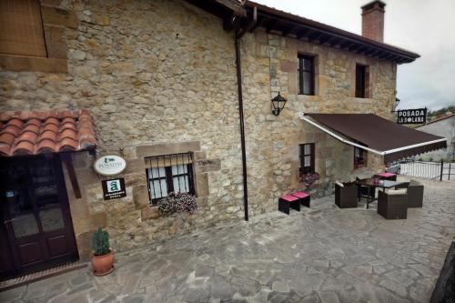 Posada La Solana - image 9