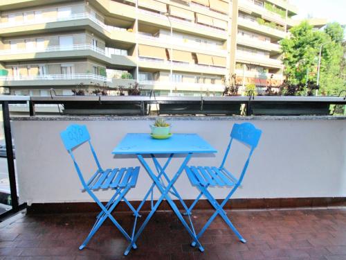 Apartment Isola delle Abbadesse by Interhome, Milán (fotografie 6)