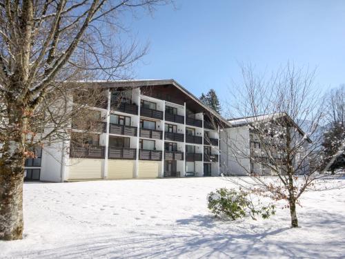  Apartment Grubhof by Interhome in Sankt Martin bei Lofer
