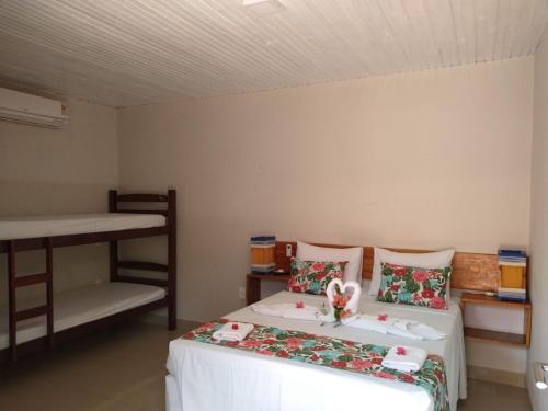 Chalet image 8