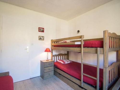 Apartment Le Curling B - Val Claret-38 by Interhome 4