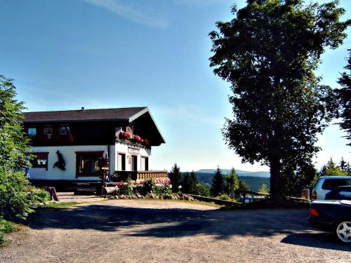 Haus an der Uffe - image 11