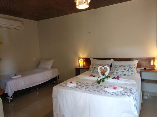 Chalet image 3