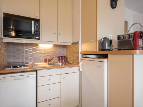 Studio Ty Avel-1 by Interhome Studio Ty Avel-1 by Interhome