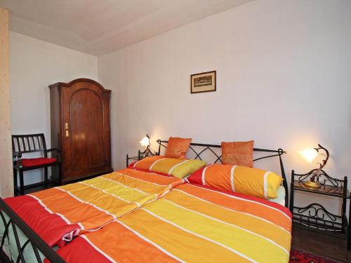 Apartment Vienna waits for you by Interhome, Vídeň (fotografie 5)