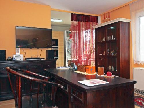 Apartment Vienna waits for you by Interhome, Vídeň (fotografie 7)
