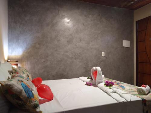 Standard Double Room image 10