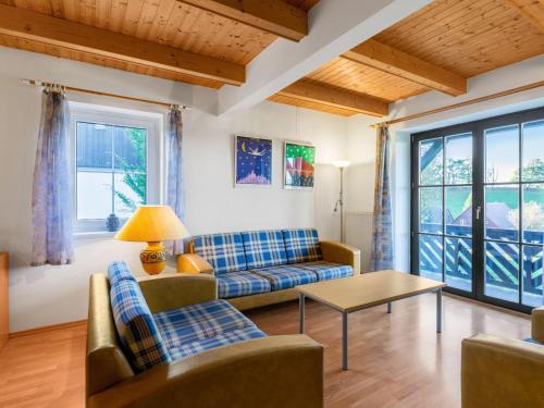 Holiday Home Holiday Hill 51 by Interhome in Cista v Krkonosich