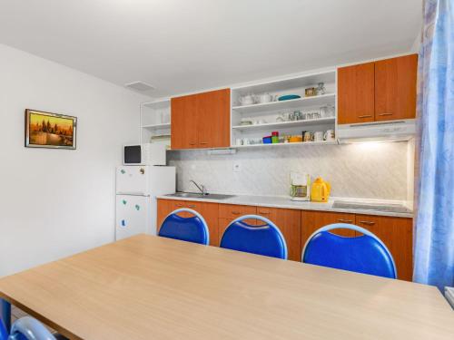 Holiday Home Holiday Hill 51 by Interhome in Cista v Krkonosich
