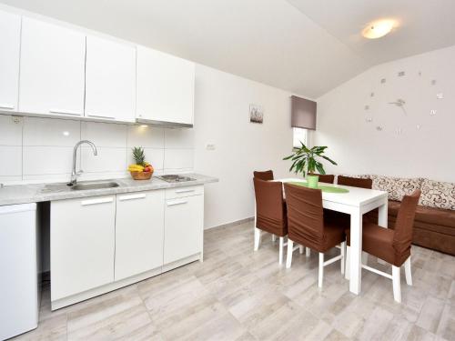 Apartment Marija by Interhome - Location saisonnière - Sukošan