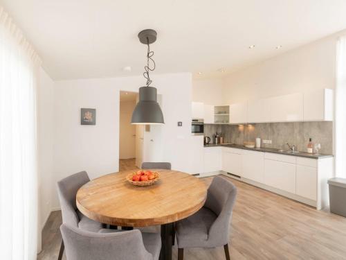  Holiday Home Vakantiehuis Ruisweg 85 by Interhome in Wemeldinge