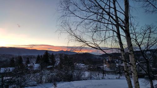 Šumarak Lodge Šumarak Lodge