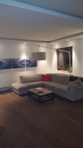 Šumarak Lodge Šumarak Lodge