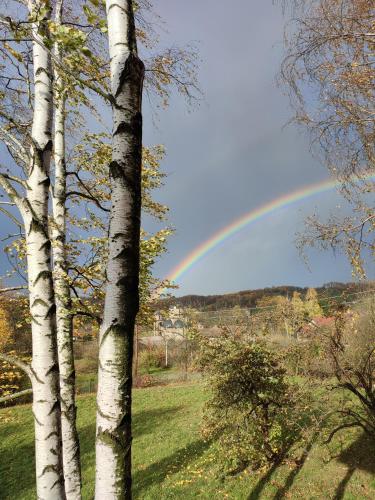 Šumarak Lodge Šumarak Lodge