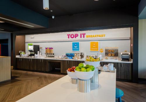 Tru by Hilton Pflugerville TX - image 9