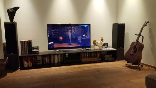 Šumarak Lodge Šumarak Lodge