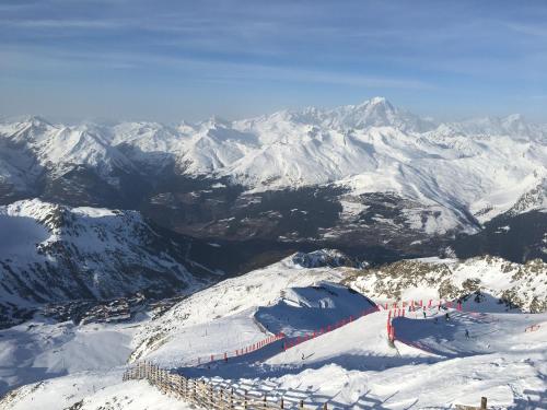 Montagn'Arcs - image 6