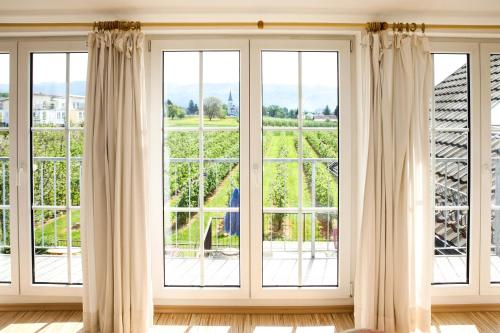 Hotel Reutiner Hof 2