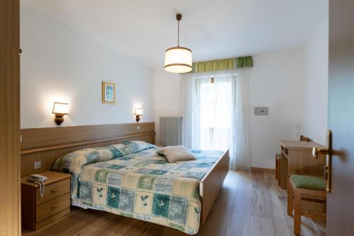 Latemar - Hotel Suites Spa Latemar - Hotel Suites Spa