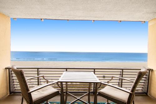 Gulf Gate - image 2
