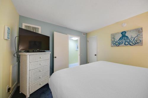 Gulf Gate - image 11