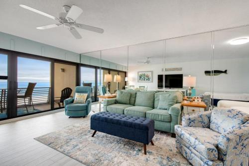 Gulf Gate - image 11