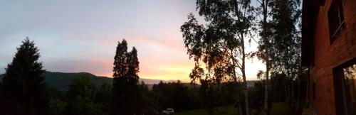 Šumarak Lodge Šumarak Lodge