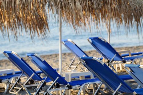 Platanias Mare - image 14